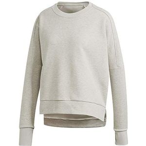 adidas Dames W Ver Crew Sweatshirt