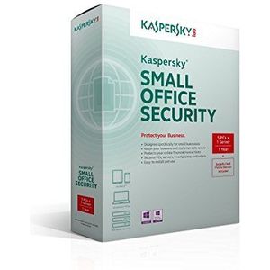 IBM WinServer Cal 2012/5Usr