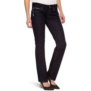 Replay dames skinny jeans Alexiane WX641