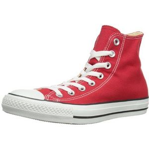 Converse Unisex Erwachsene Sneaker high Chuck Taylor All Star HI