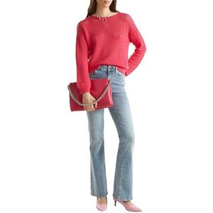 United Colors of Benetton Damestrui, Rood, L