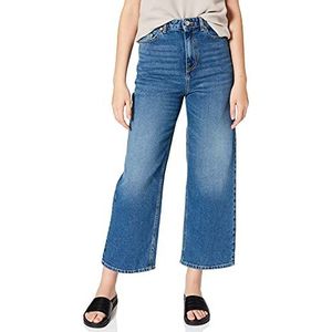 United Colors of Benetton (Z6ERJ) Damesbroek