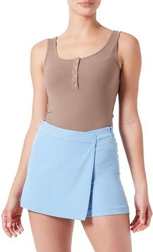 Jack & Jones - Sofia Jjxx - Korte Broek - Skorts