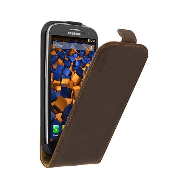 Galaxy S5 Neo hoesje / case goedkoop kopen? | Beste covers | beslist.nl