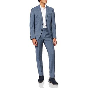 s.Oliver Black Label Herenpak