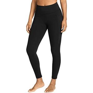 Jockey Dames Leggings