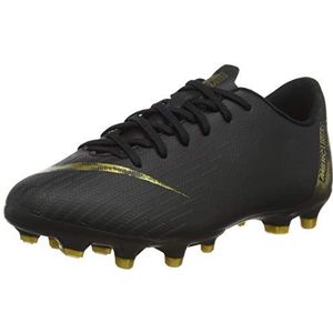 Nike AH7347, voetbalschoenen Unisex-Kind 32 EU