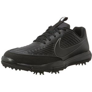 Nike 922004-003, golfschoenen heren 45.5 EU
