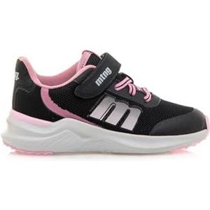 MTNG 48975, sneakers, roze, 38 EU, Roze, 38 EU