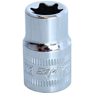 SP Tools E-Torx 3/8 inch E14, SP22125