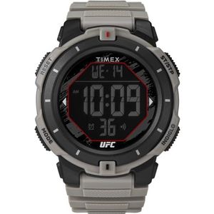 Timex Watch TW5M59700, groen