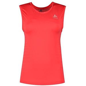 Odlo Dames Performance Light functioneel ondergoed tanktop