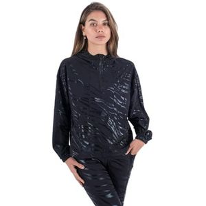 Hurley Jas dames - Tigris Blocked
