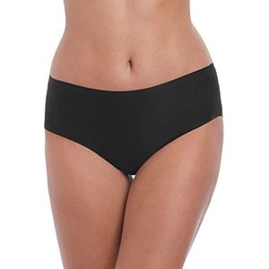 Fantasie - Smoothease - Onderbroek - Zwart - One Size