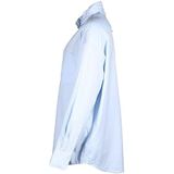 Gant - Os Luxury Oxford Bd - Overhemd - Katoen - Lange Mouwen