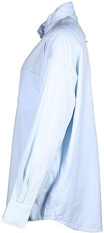 Gant - Os Luxury Oxford Bd - Overhemd - Katoen - Lange Mouwen