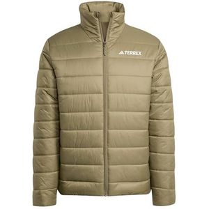adidas - TERREX Multi Essentials - Geïsoleerde Jas - CLIMAWARM