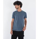 Hurley - Low Tide - T-shirt - Korte Mouwen