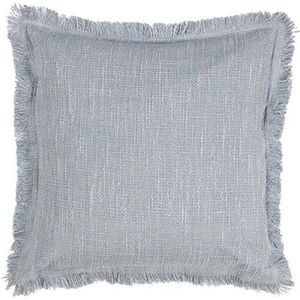 Dutch Décor_10.
