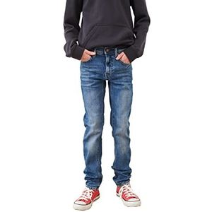 Teddy Smith Jeans voor jongens.