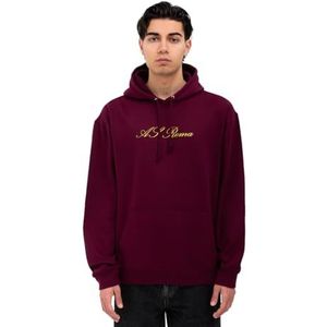 AS Roma Exclusief sweatshirt