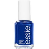 essie - Nagellak - Diverse Kleuren - Hoogwaardige Formule