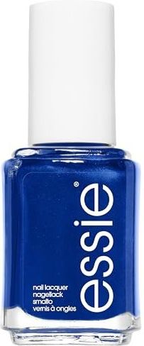 essie - Nagellak - Diverse Kleuren - Hoogwaardige Formule