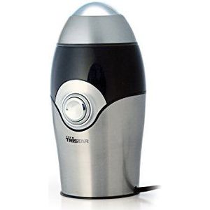 Tristar KM-2270 Elektrische Koffiemolen – RVS