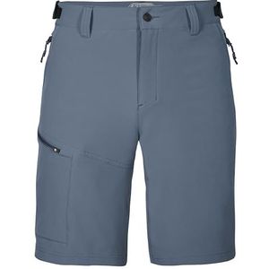 De Kos - 15 Bermuda - Stretchmateriaal - Waterafstotend - PFAS-vrij