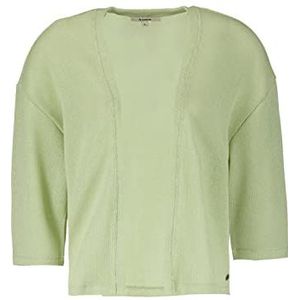 Garcia Sportjack voor dames, mintgroen (hint of mint), XXL