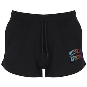 RUSSELL ATHLETIC Clara-shorts