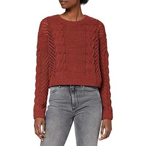 Q/S designed by - s.Oliver Damestrui, 3815, XL