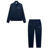 Champion - Legacy - Survêtement - Blauw - Pantalons