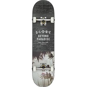 Globe Skateboard G1 Varsity 2 8.0