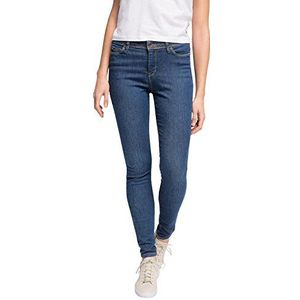 ESPRIT dames jeansbroek