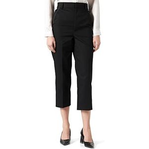 Just Cavalli damesbroek