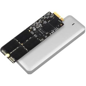 Transcend TS240GJDM720 240GB | JetDrive 720 SATA III 6Gb/s - upgradekit