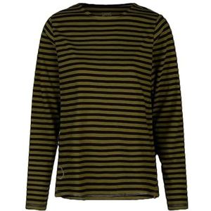 camel active 309306-6T45, kaviaar, S