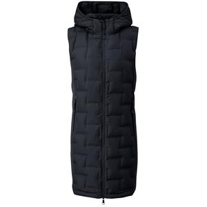 s.Oliver Hybride vest met capuchon, 5959., 44