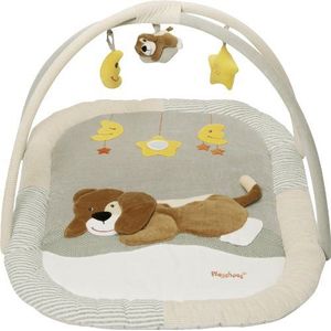 Playshoes 301741 speelboog hond