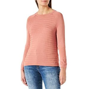 Q/S by s.Oliver Damestrui, oranje, M, oranje, M