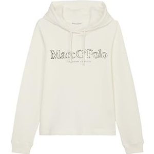 Marc O'Polo Sweatshirt voor dames, 152, XS