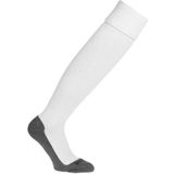Uhlsport - Team Pro Essential - Voetbalsokken - Wit
