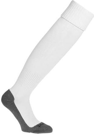 Uhlsport - Team Pro Essential - Voetbalsokken - Wit