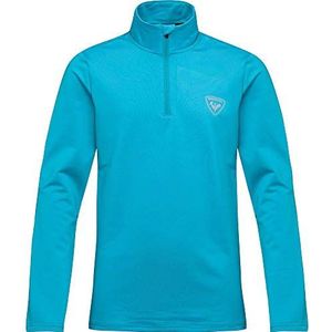 Rossignol Fleece RLIYL03 Jongens