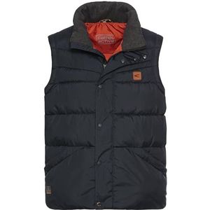 camel active 460900-4X33, blauw, 52