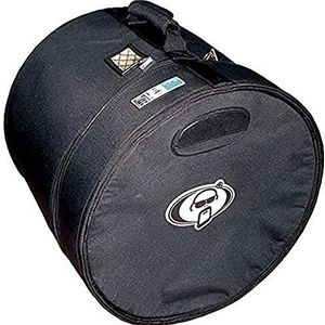 Protection Racket 20X24 Bass Drum Case