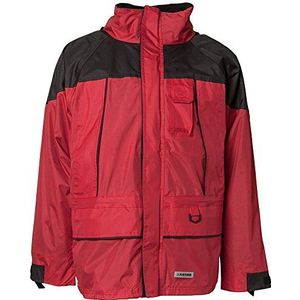 Planam 3132 Weerjack