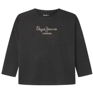 Meisjes-T-shirt met lange mouwen Pepe Jeans Vita