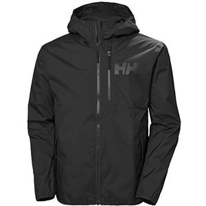 Helly Hansen Belfast 2 opvouwbare jas voor heren